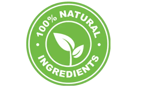 MindoXa  All Natural