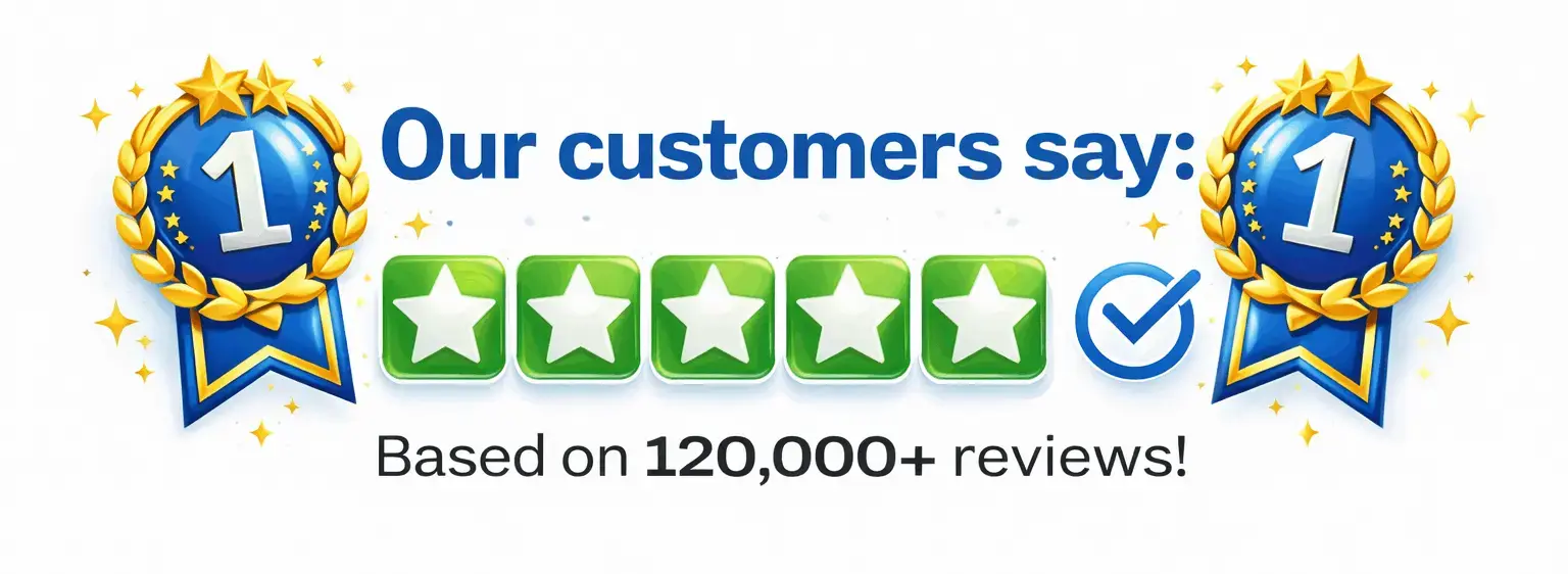 MindoXa  5 star ratings